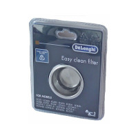 2 Tassen Sieb zu DeLonghi EC 685